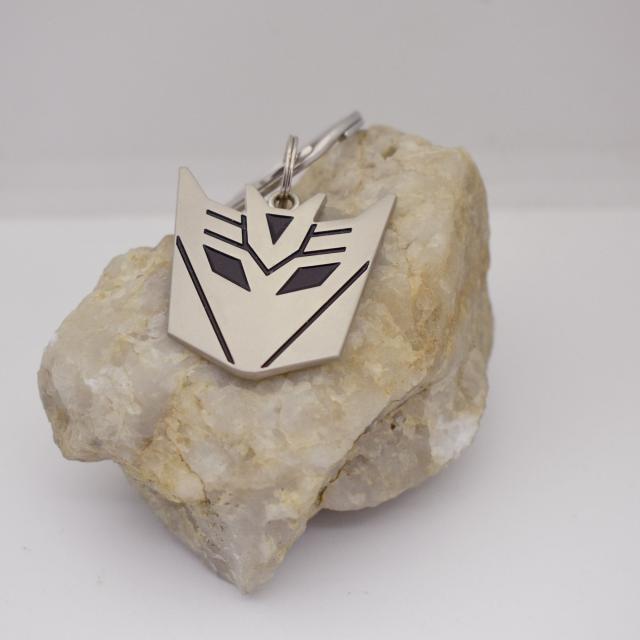 transformers metal keychain.jpg